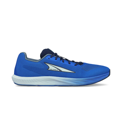 Men's Escalante 4