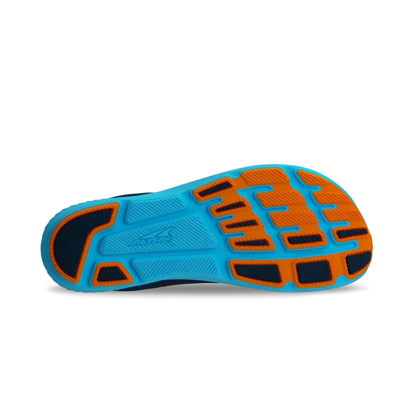 Men's Escalante 4