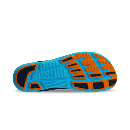 Men's Escalante 4