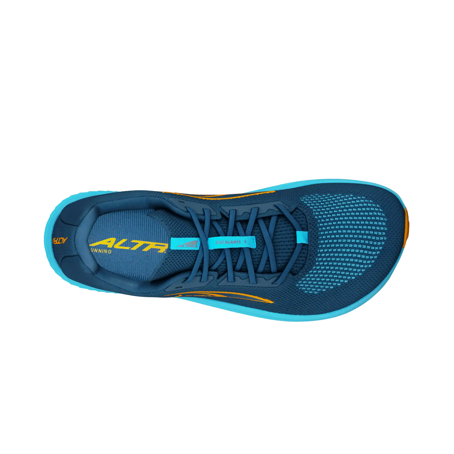 Men's Escalante 4