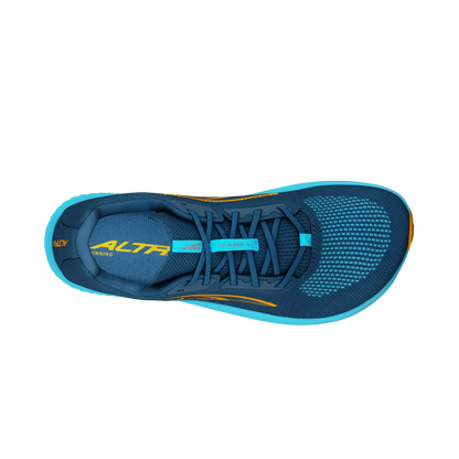Men's Escalante 4