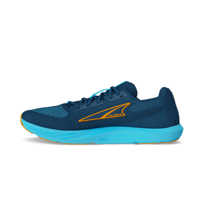 Men's Escalante 4