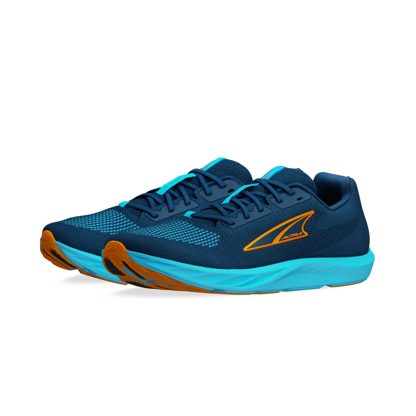 Men's Escalante 4