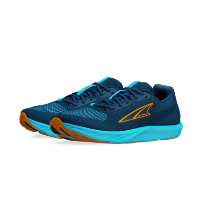 Men's Escalante 4