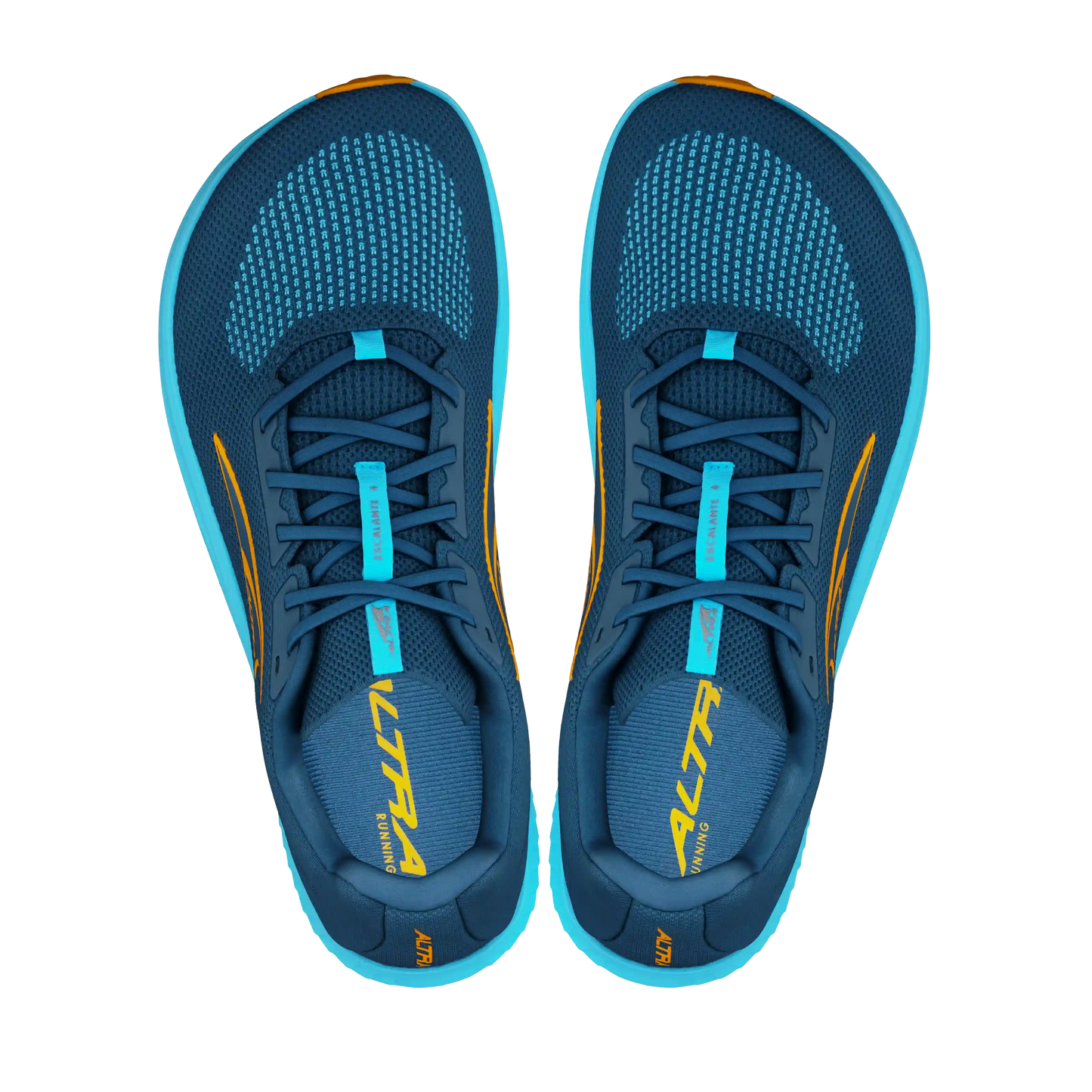 Men's Escalante 4