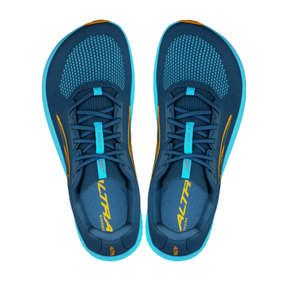 Men's Escalante 4