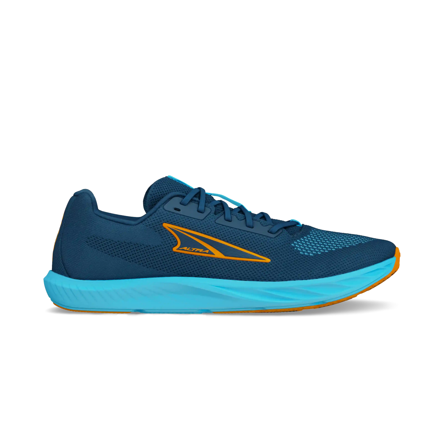 Men's Escalante 4