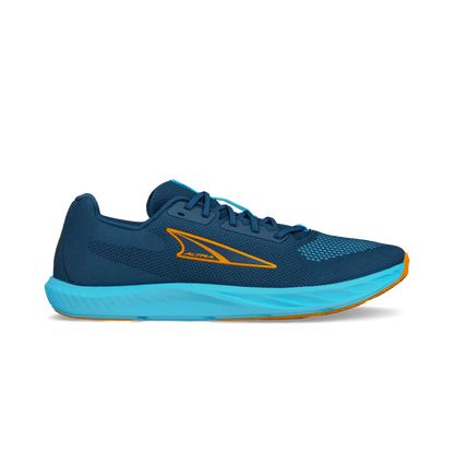 Men's Escalante 4