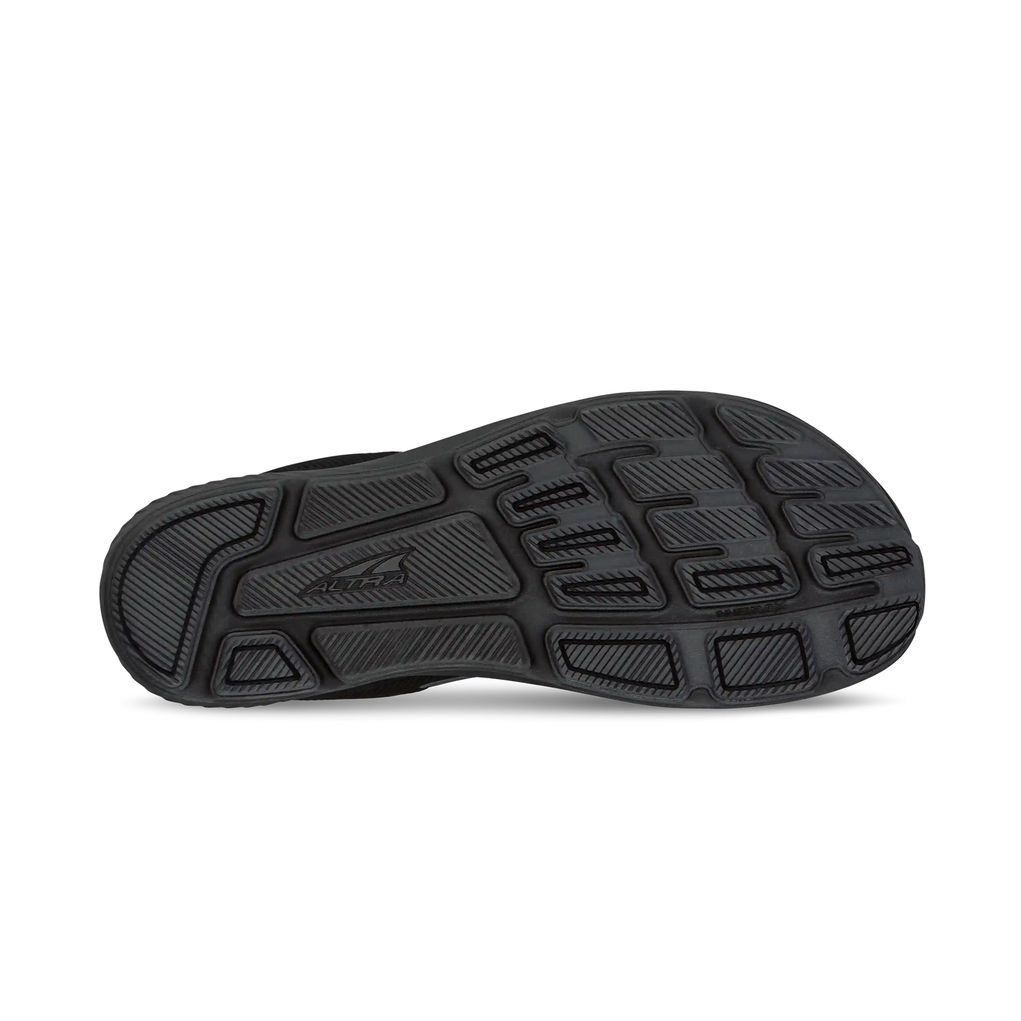 Men's Escalante 4