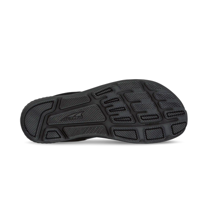 Men's Escalante 4