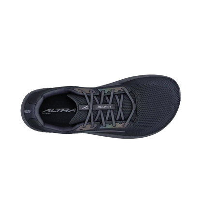 Men's Escalante 4