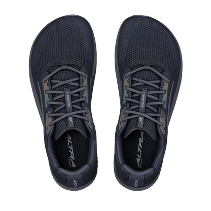 Men's Escalante 4