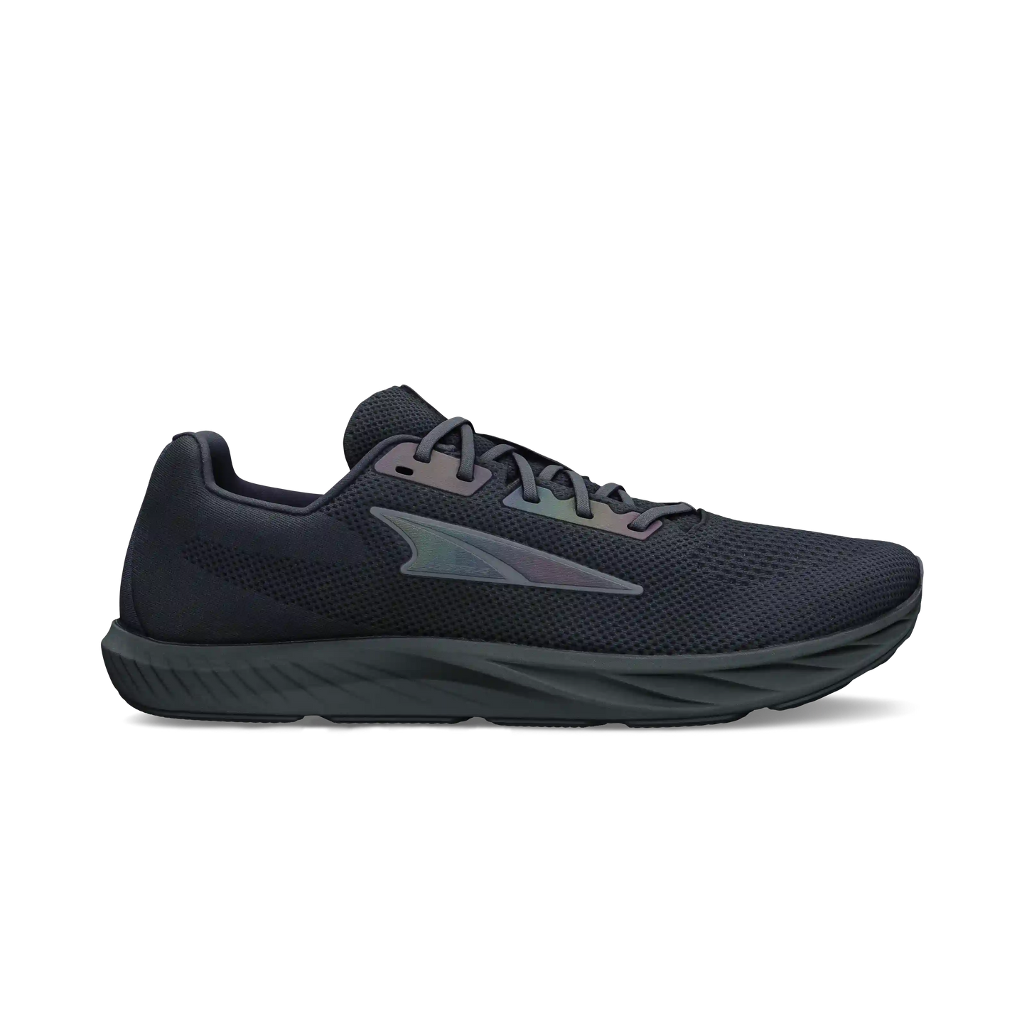Men's Escalante 4
