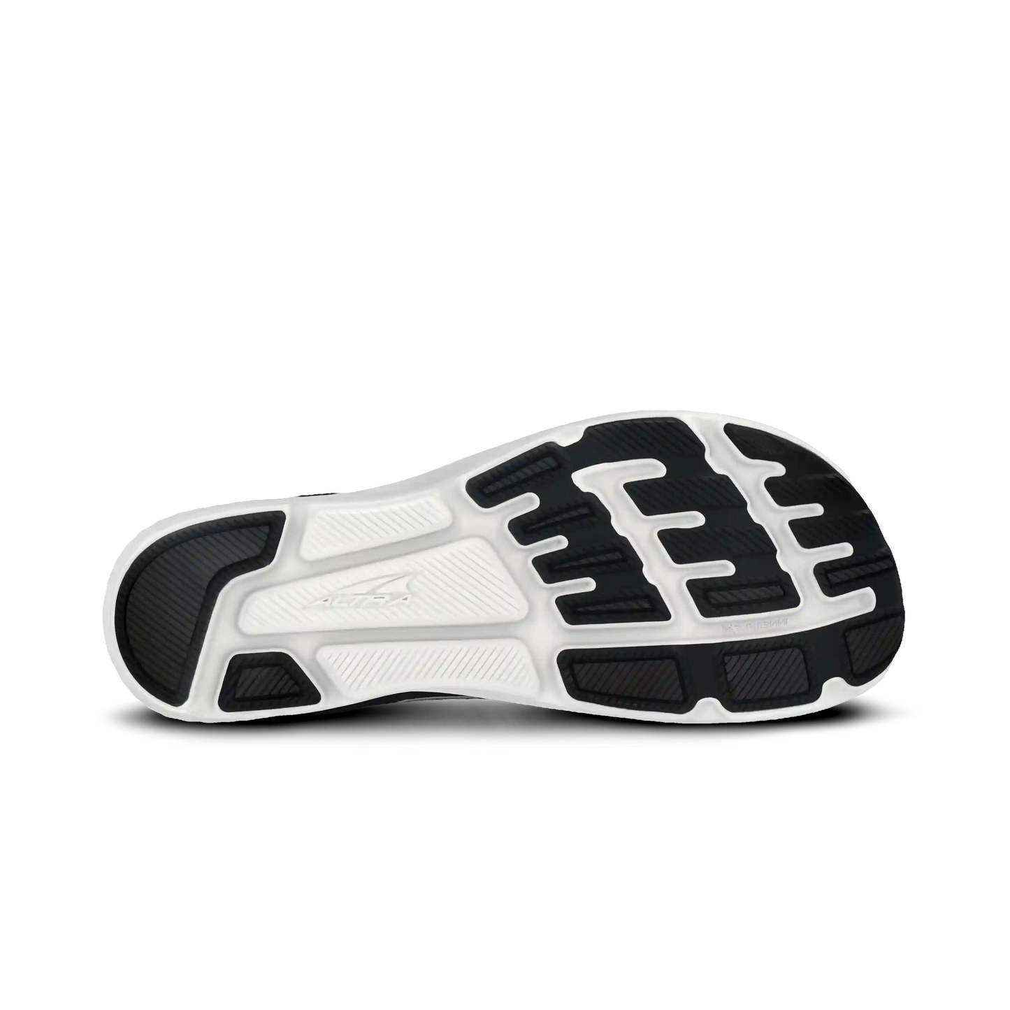 Women's Escalante 4