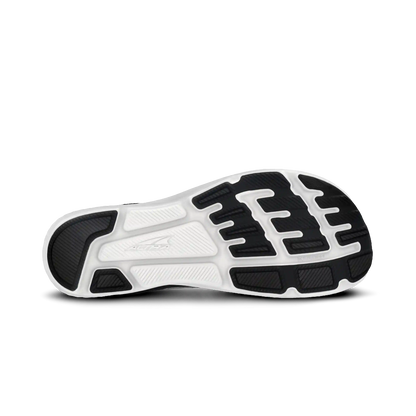 Women's Escalante 4