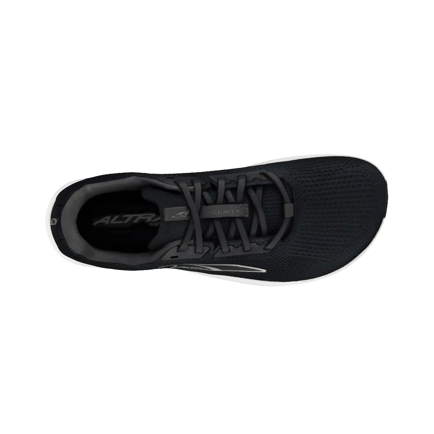 Women's Escalante 4