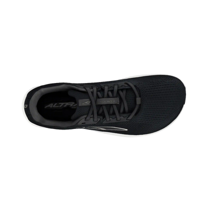 Women's Escalante 4