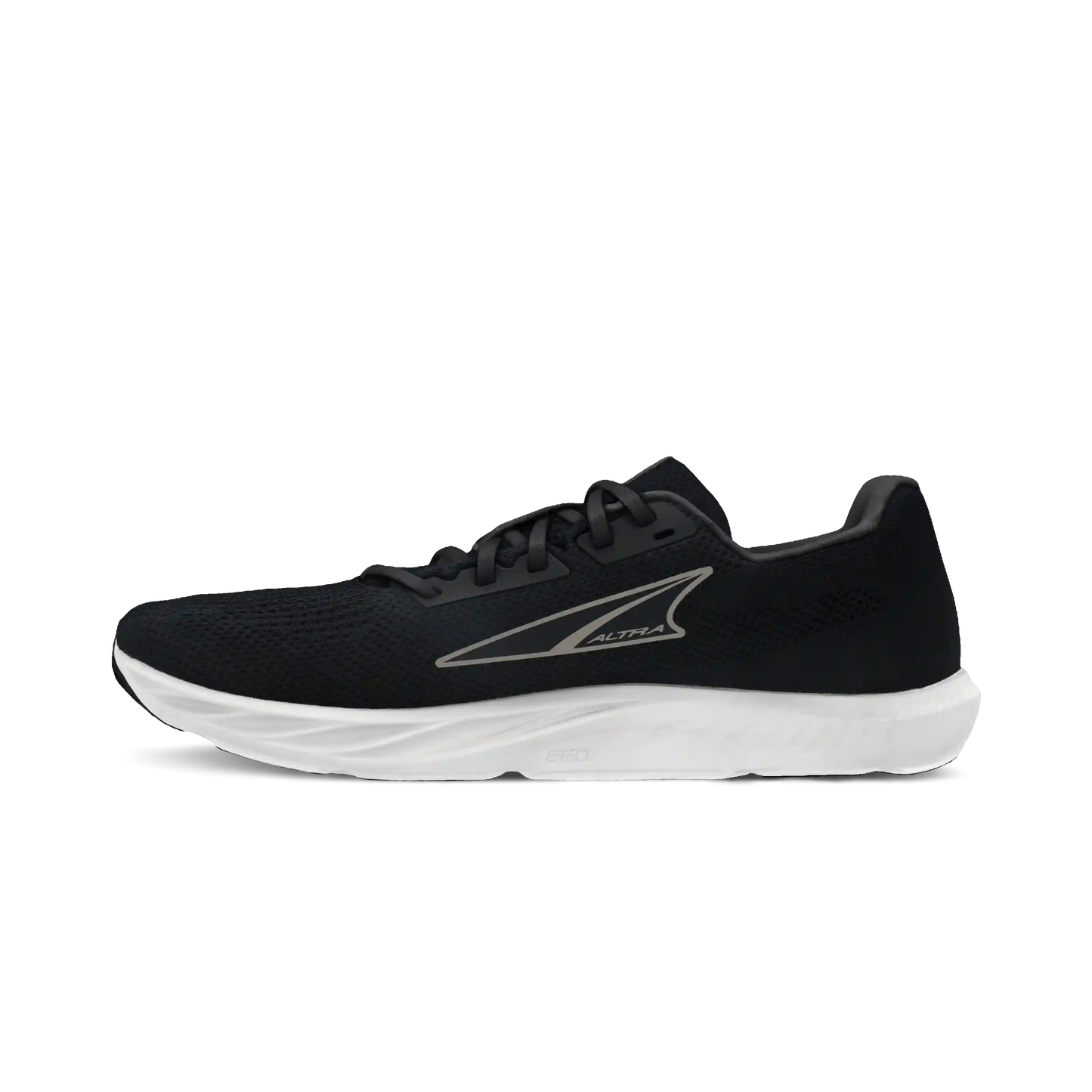 Women's Escalante 4