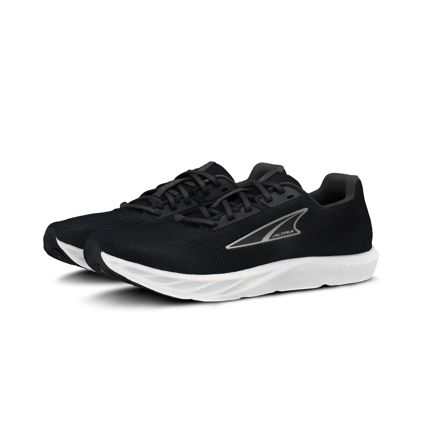 Women's Escalante 4