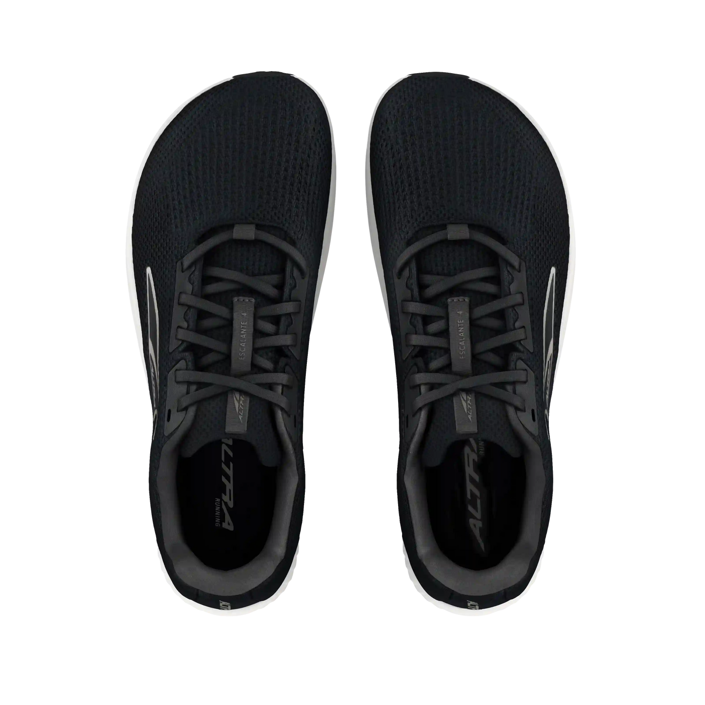 Women's Escalante 4