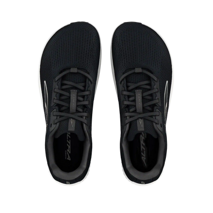 Women's Escalante 4