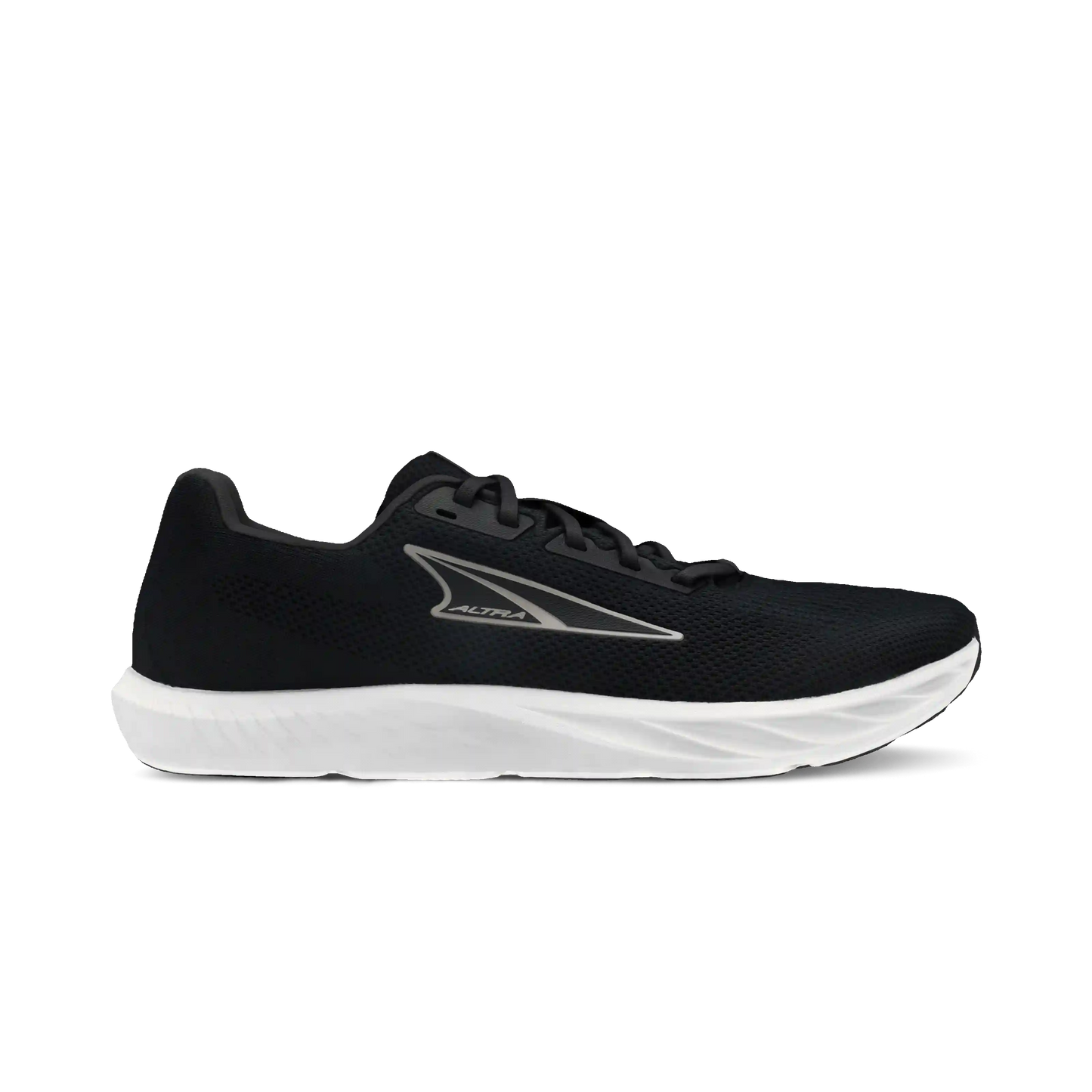 Women's Escalante 4