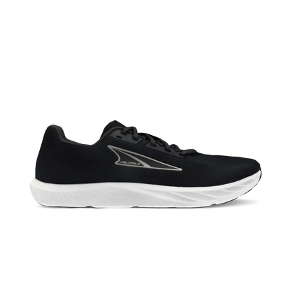 Women's Escalante 4