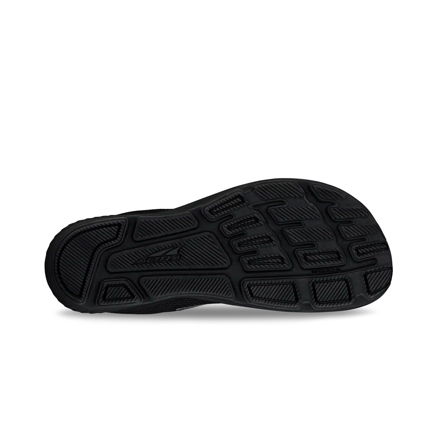 Women's Escalante 4