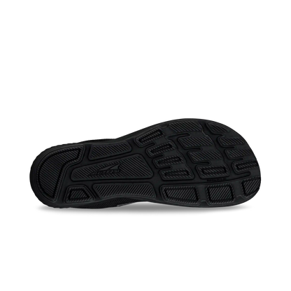 Women's Escalante 4