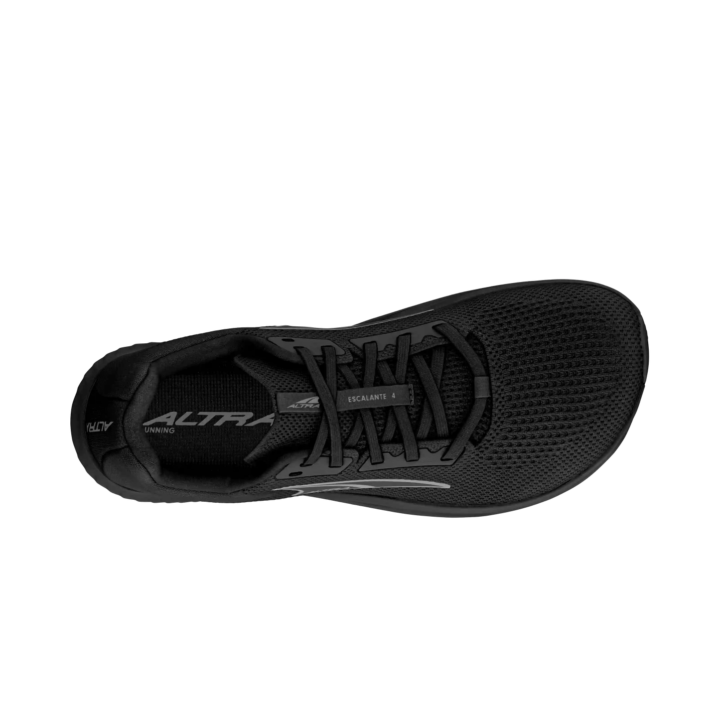 Women's Escalante 4