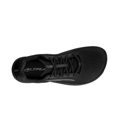 Women's Escalante 4