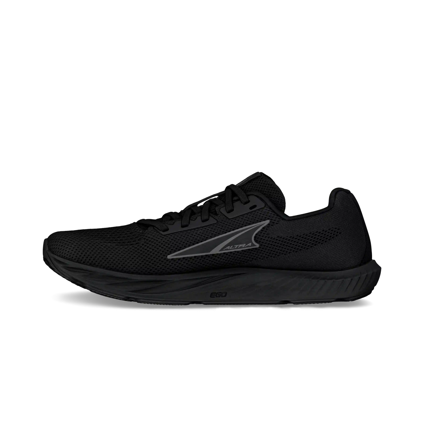 Women's Escalante 4