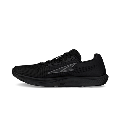 Women's Escalante 4