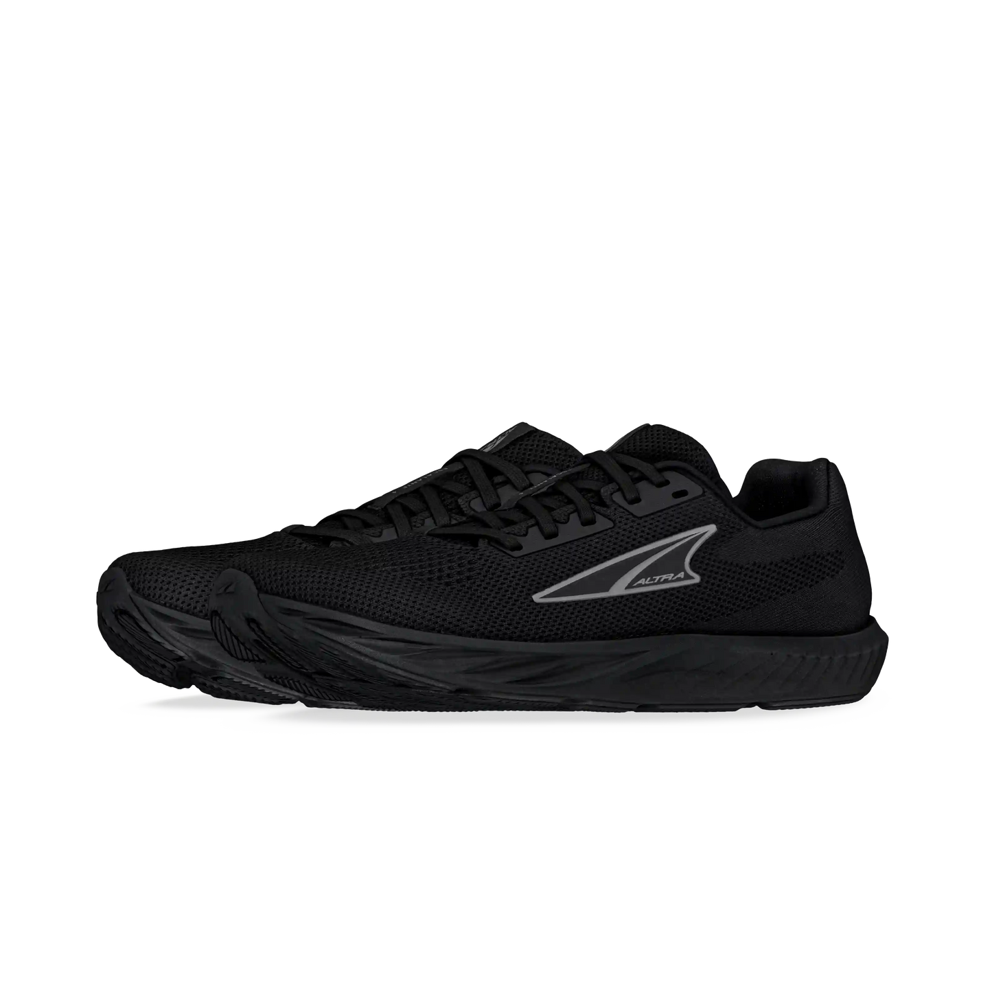 Women's Escalante 4