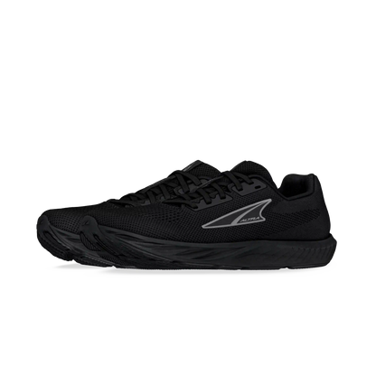 Women's Escalante 4