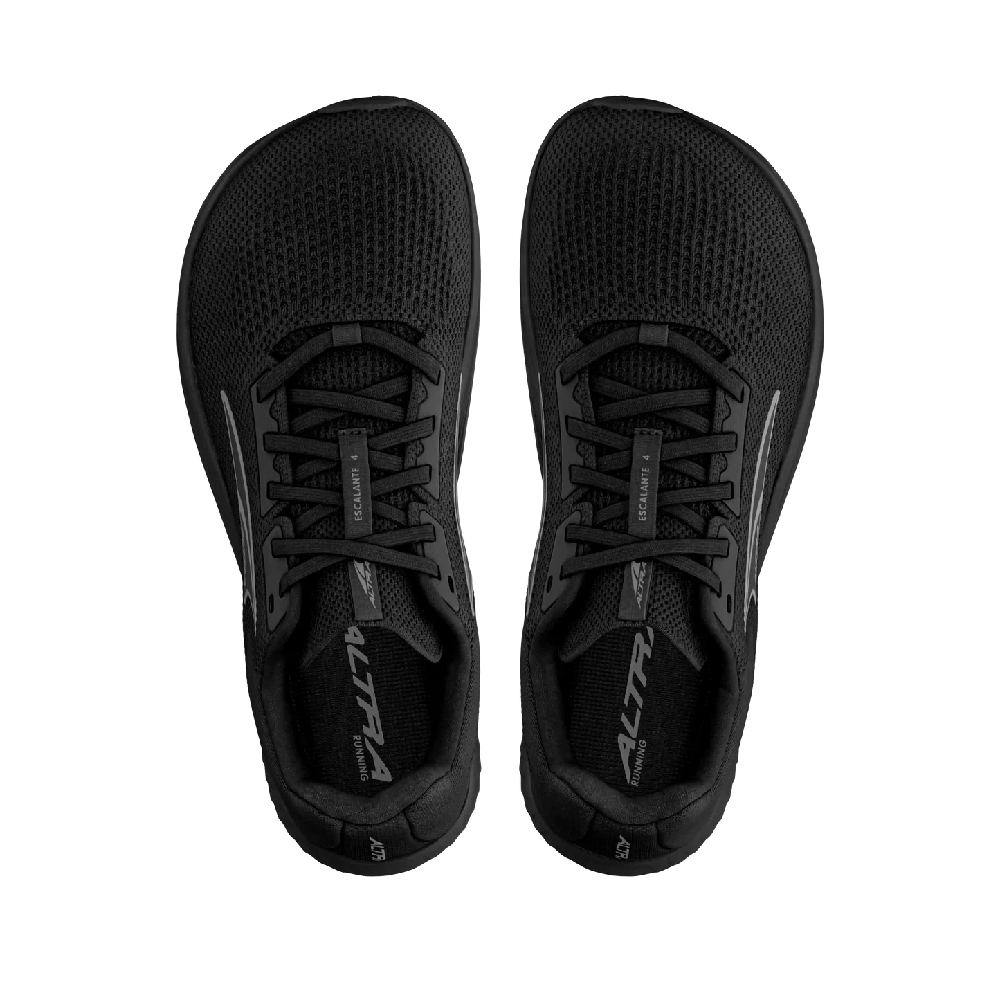 Women's Escalante 4