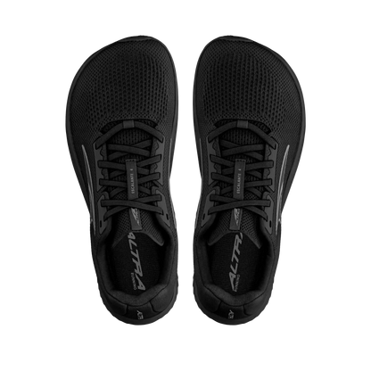 Women's Escalante 4