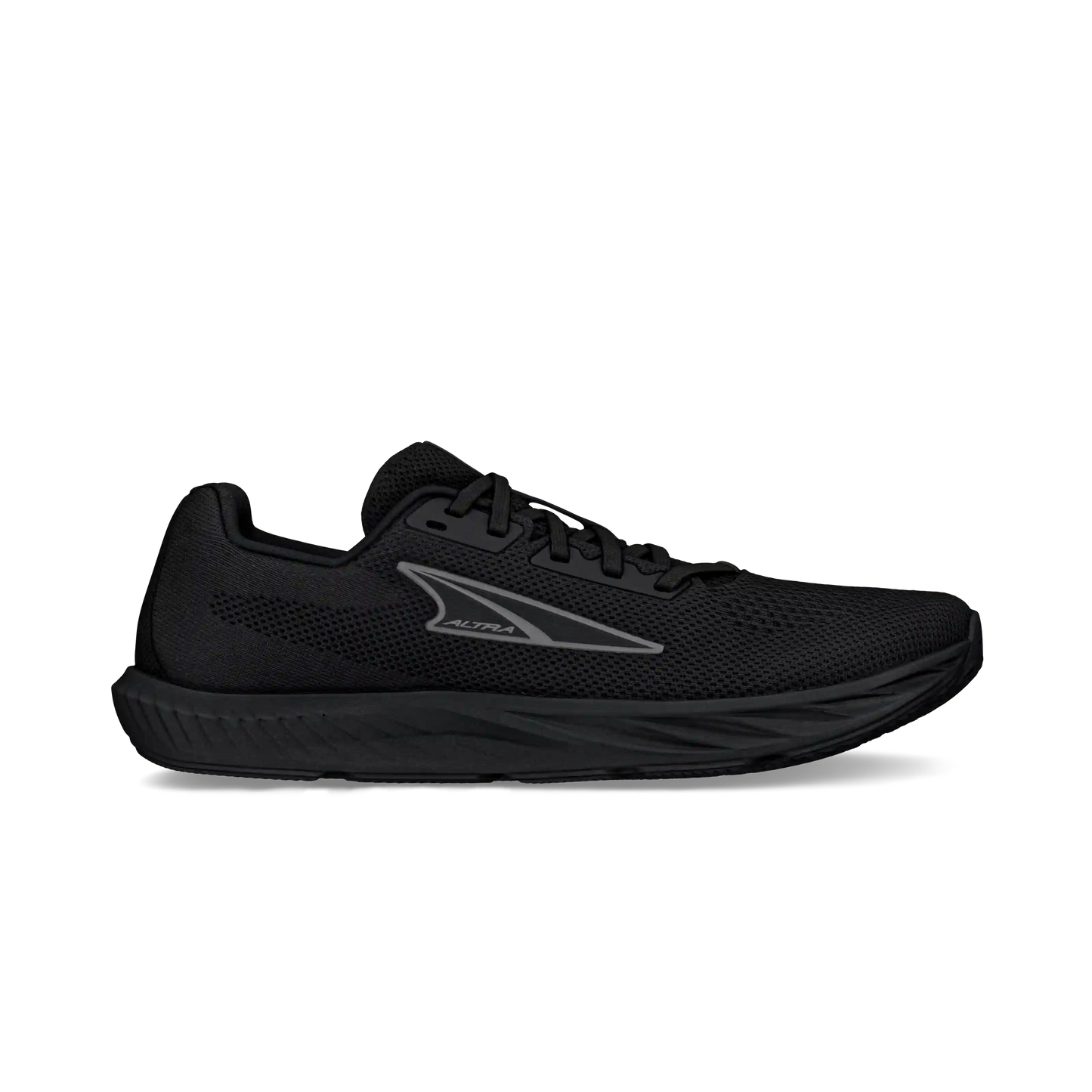 Women's Escalante 4