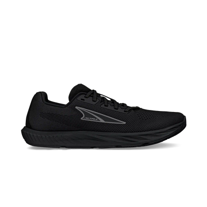 Women's Escalante 4