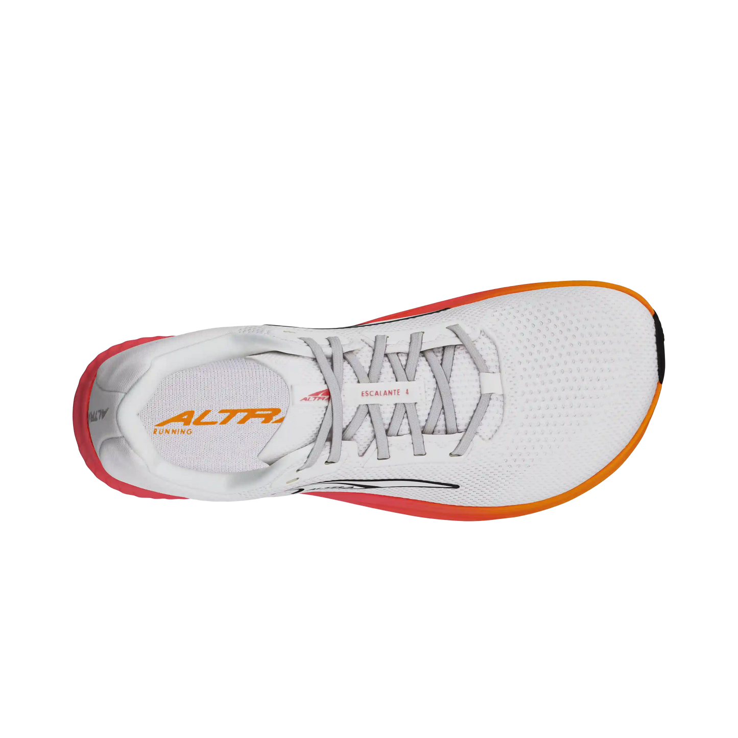 Women's Escalante 4