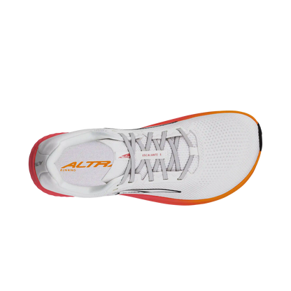 Women's Escalante 4