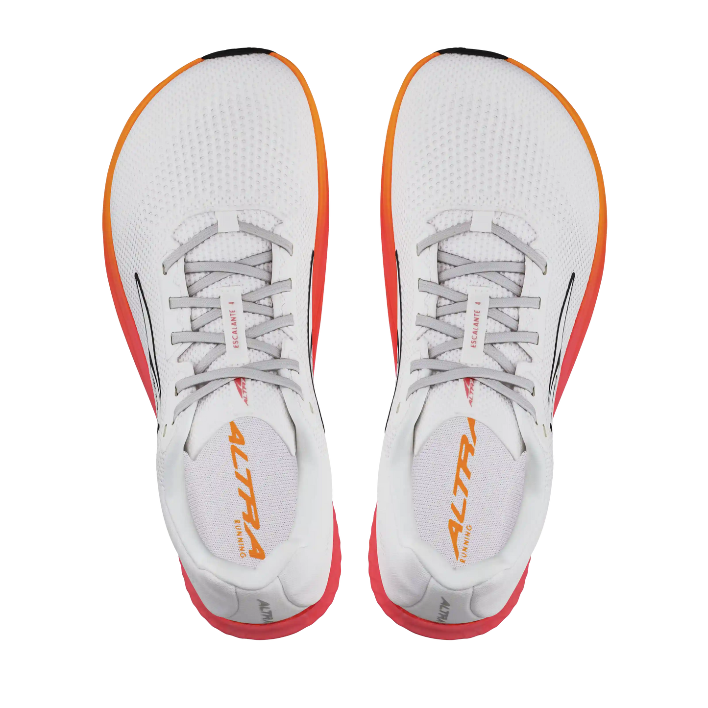 Women's Escalante 4