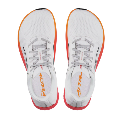 Women's Escalante 4