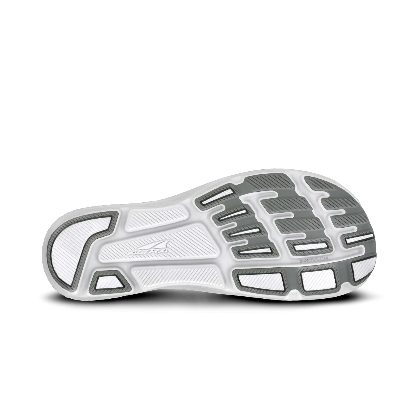 Women's Escalante 4