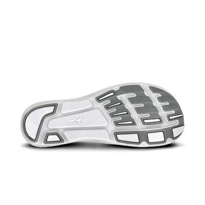 Women's Escalante 4