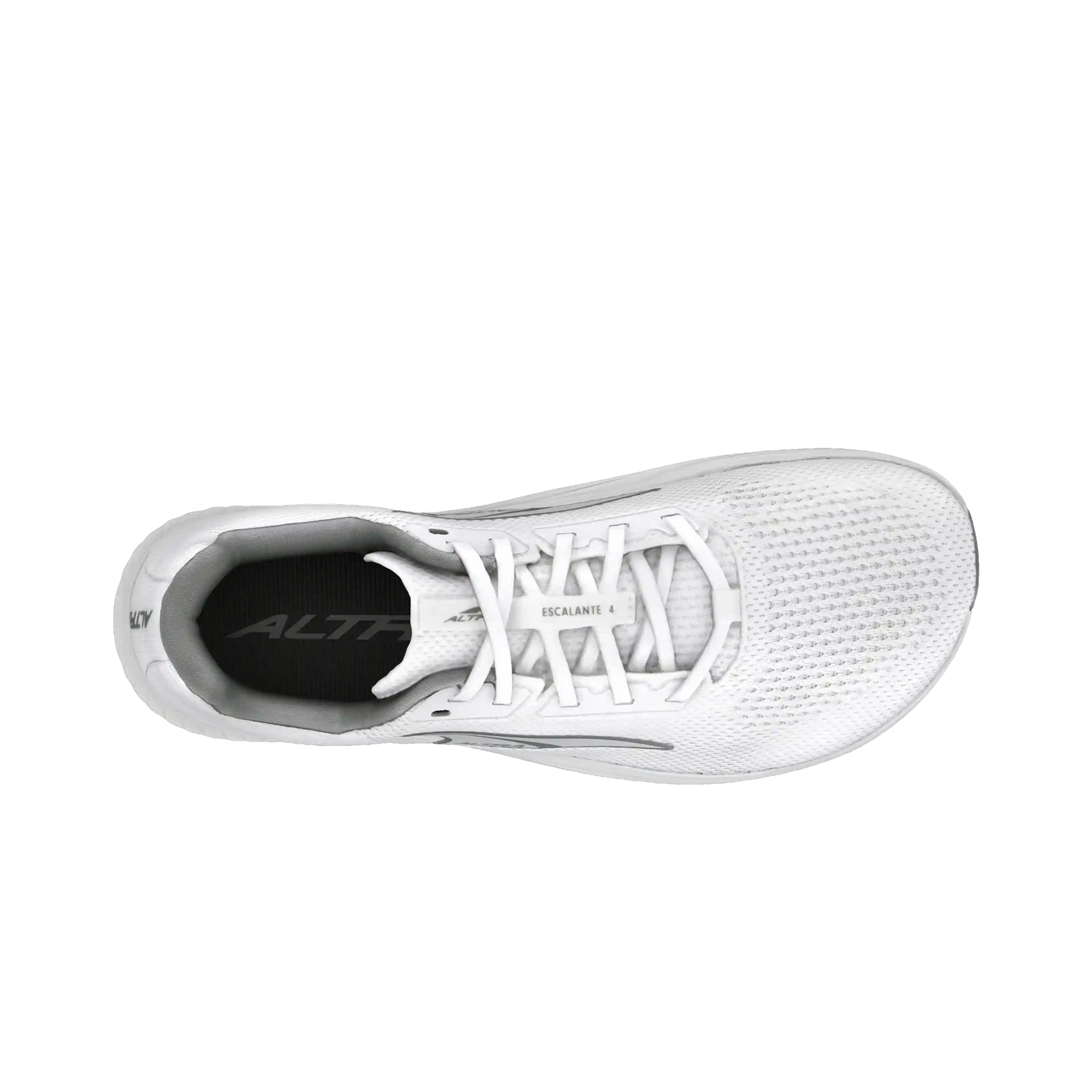 Women's Escalante 4
