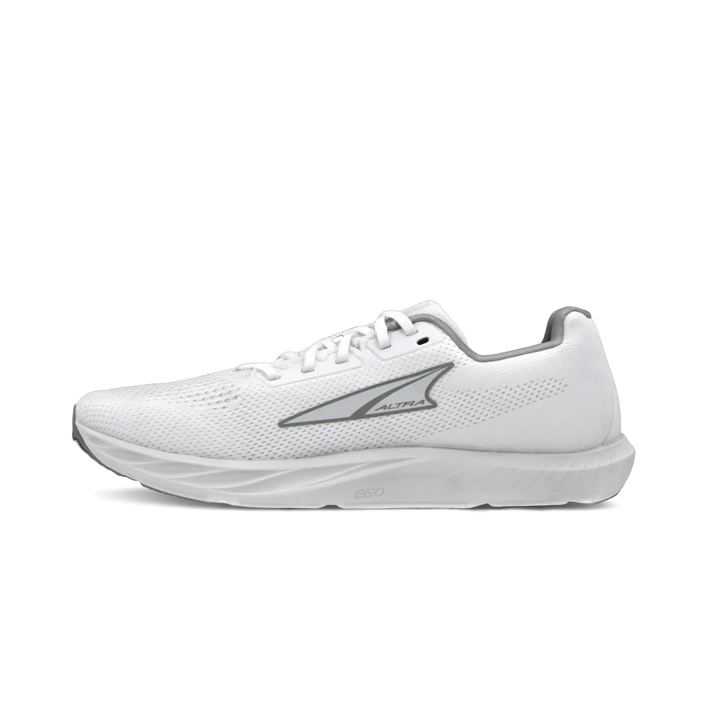 Women's Escalante 4
