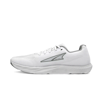 Women's Escalante 4