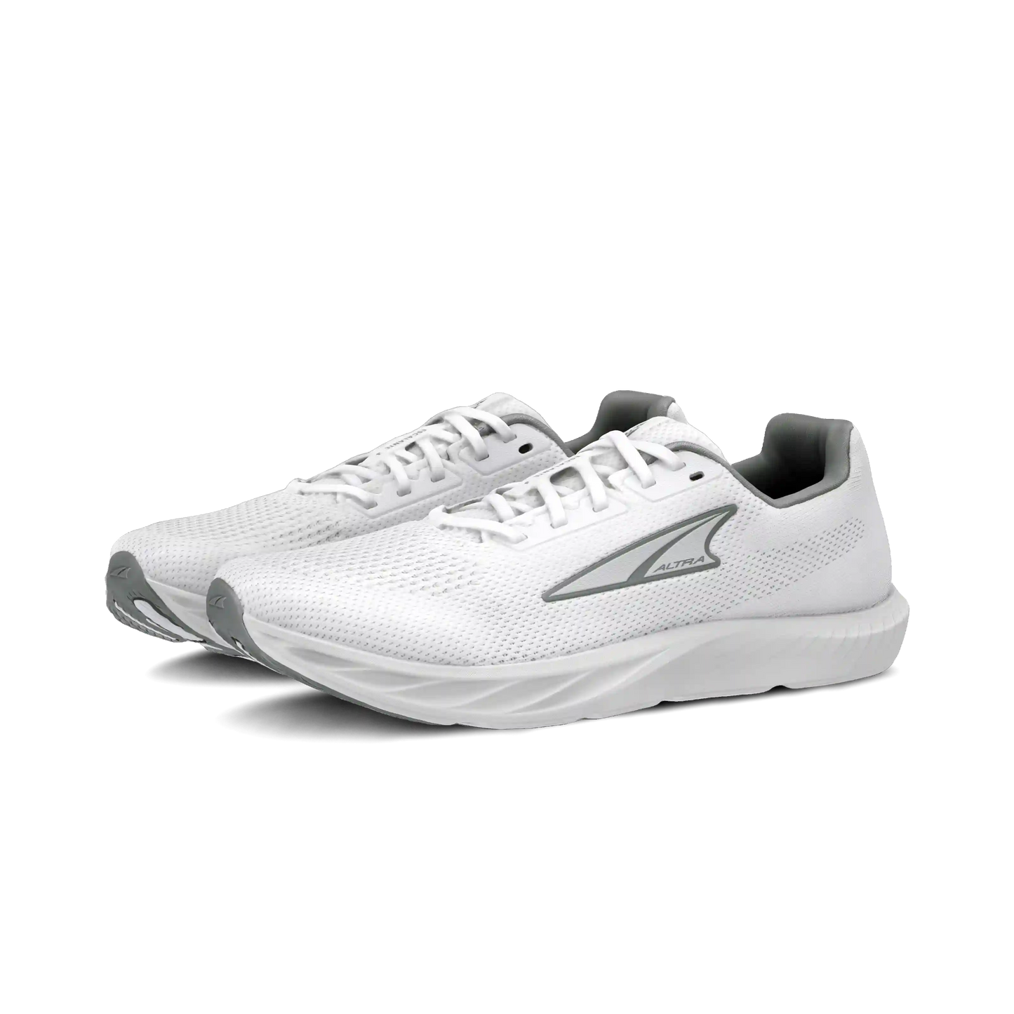 Women's Escalante 4
