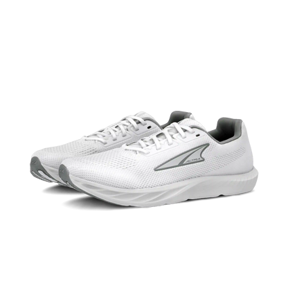 Women's Escalante 4